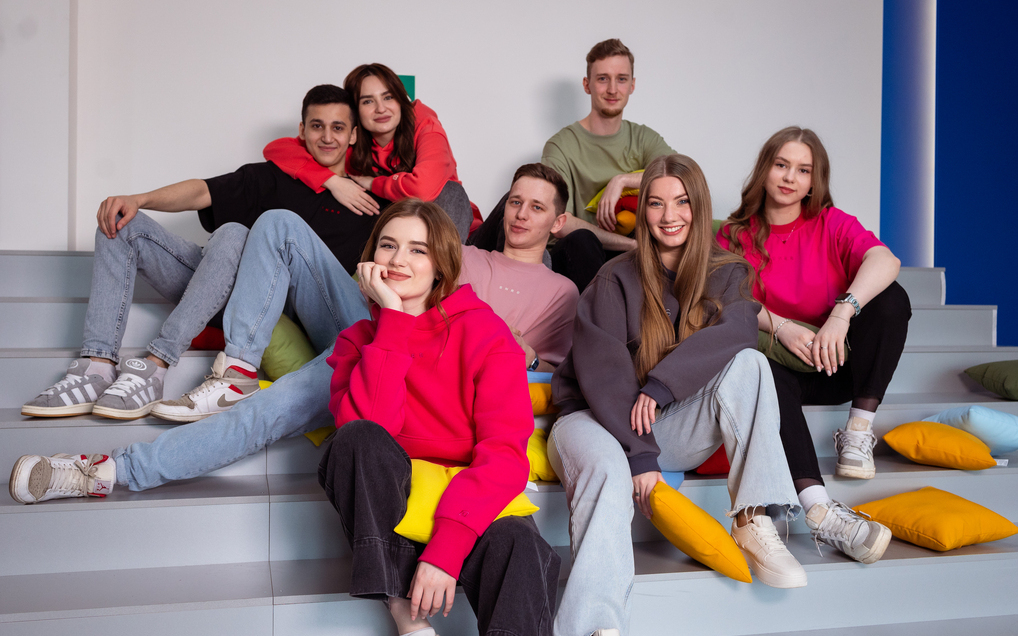 Опрос «Синергии»: почти четверть россиян готовы прийти на помощь незнакомцу