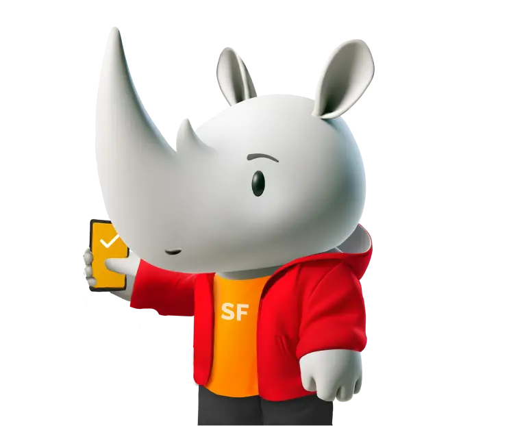 dino