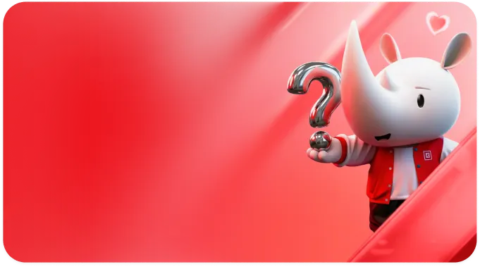 Не&nbsp;знаю, что выбрать