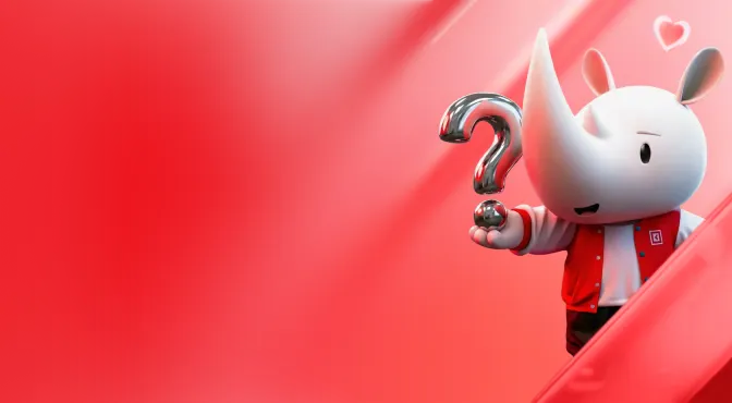 Нужна помощь?