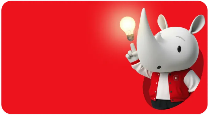 Нужна помощь с&nbsp;выбором