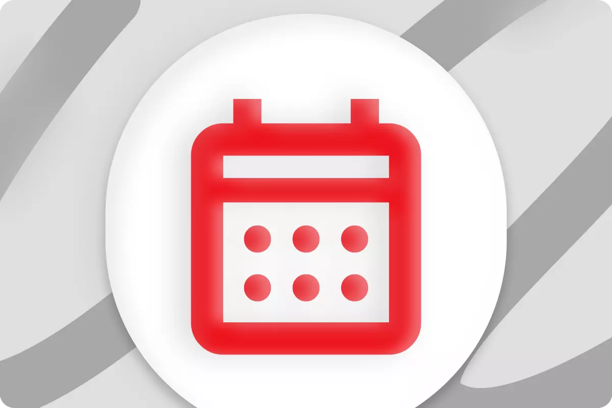 В какие дни сдают ЕГЭ в 2026 году: расписание и этапы