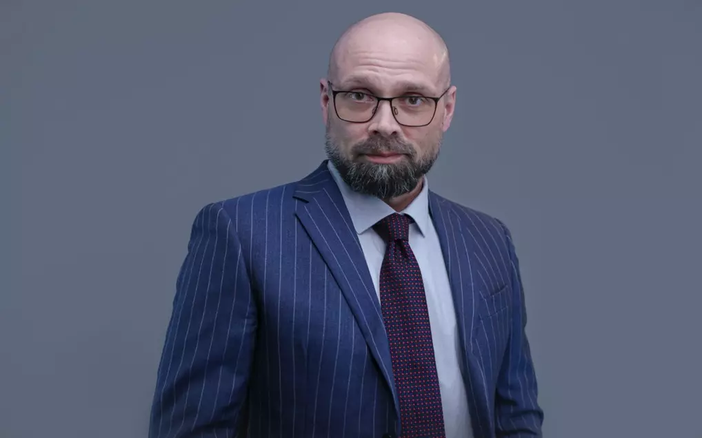 В Университете «Синергия» открывается факультет медиа