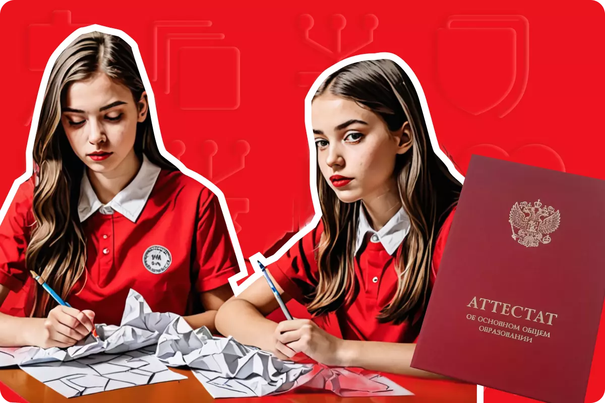 Как поступить в вуз после колледжа, техникума и училища