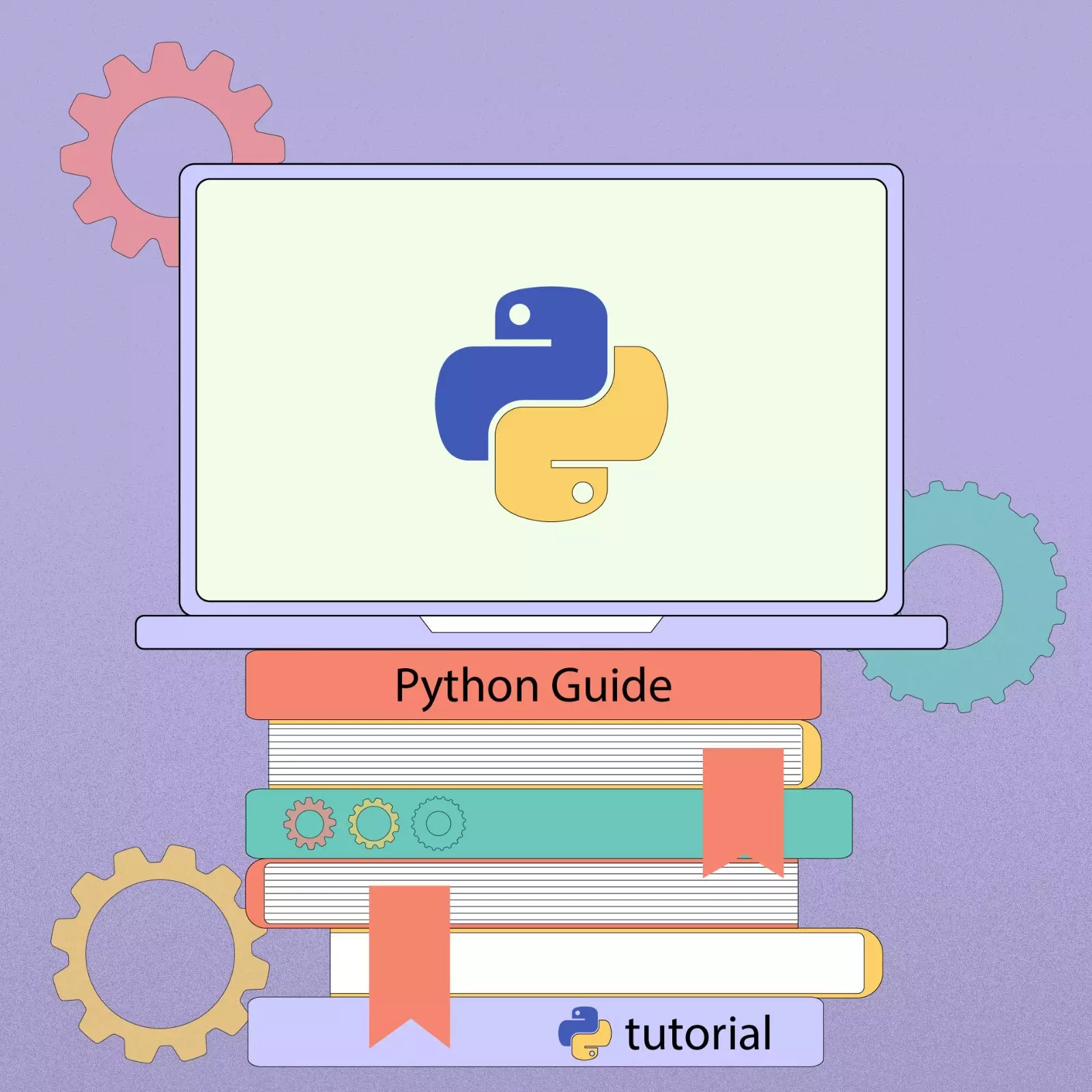 Как программировать на Python: быстрый старт для новичков