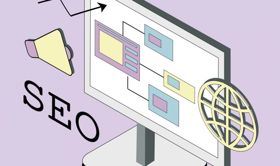 17 инструментов для seo продвижения: эффективные методы