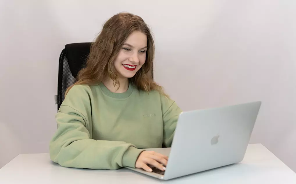 Стратегический партнер Университета «Синергия» компания 1С объявила о старте сезона «1С:Соревнований»