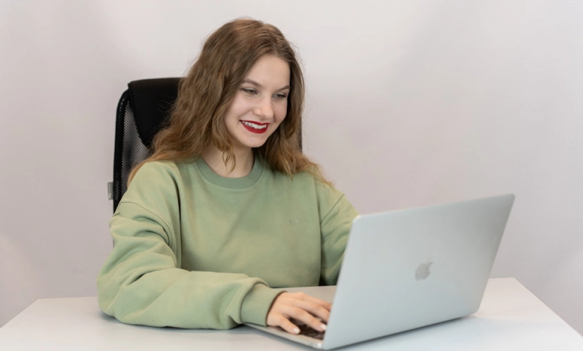 Стратегический партнер Университета «Синергия» компания 1С объявила о старте сезона «1С:Соревнований»