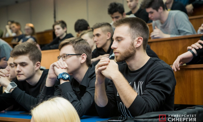 Сколько зарабатывает стоматолог