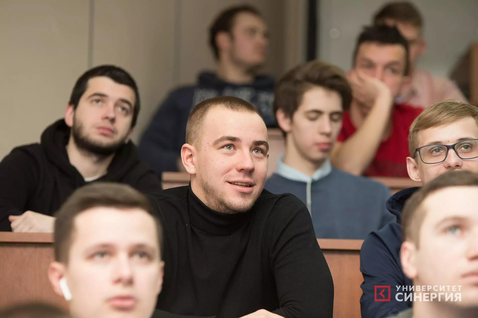 Чем занимается инженер?