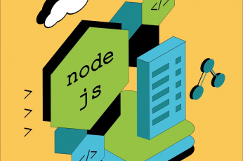 Node.js: погружение в мир серверного JavaScript