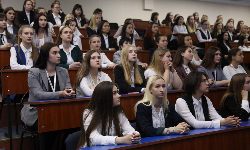 Что такое переподготовка на базе среднего профессионального образования