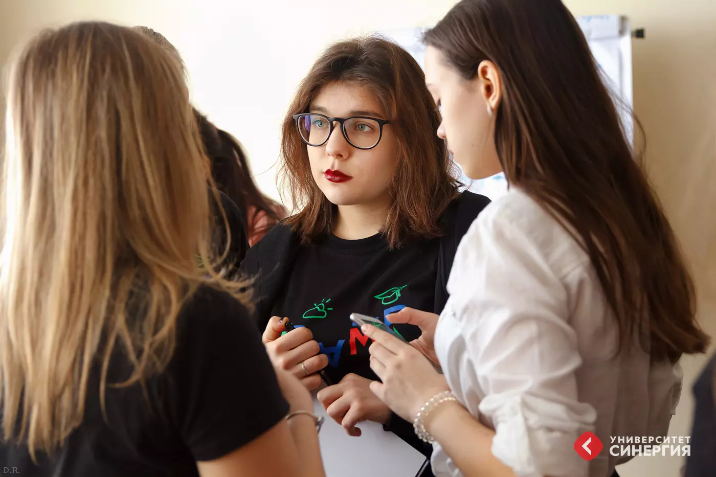 Вузы и колледжи с дистанционным обучением в Перми 2025/2026