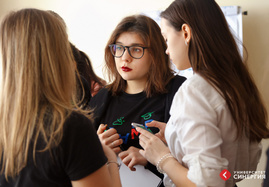 Подготовка к сдаче ЕГЭ по профильной математике: ключевые аспекты