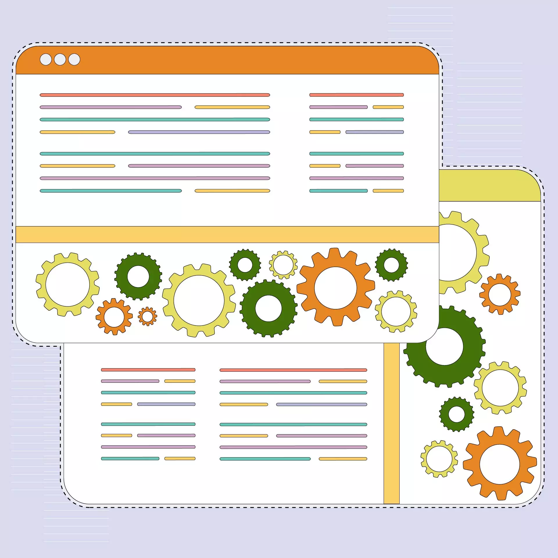 Chrome DevTools или консоль разработчика: как правильно ее использовать