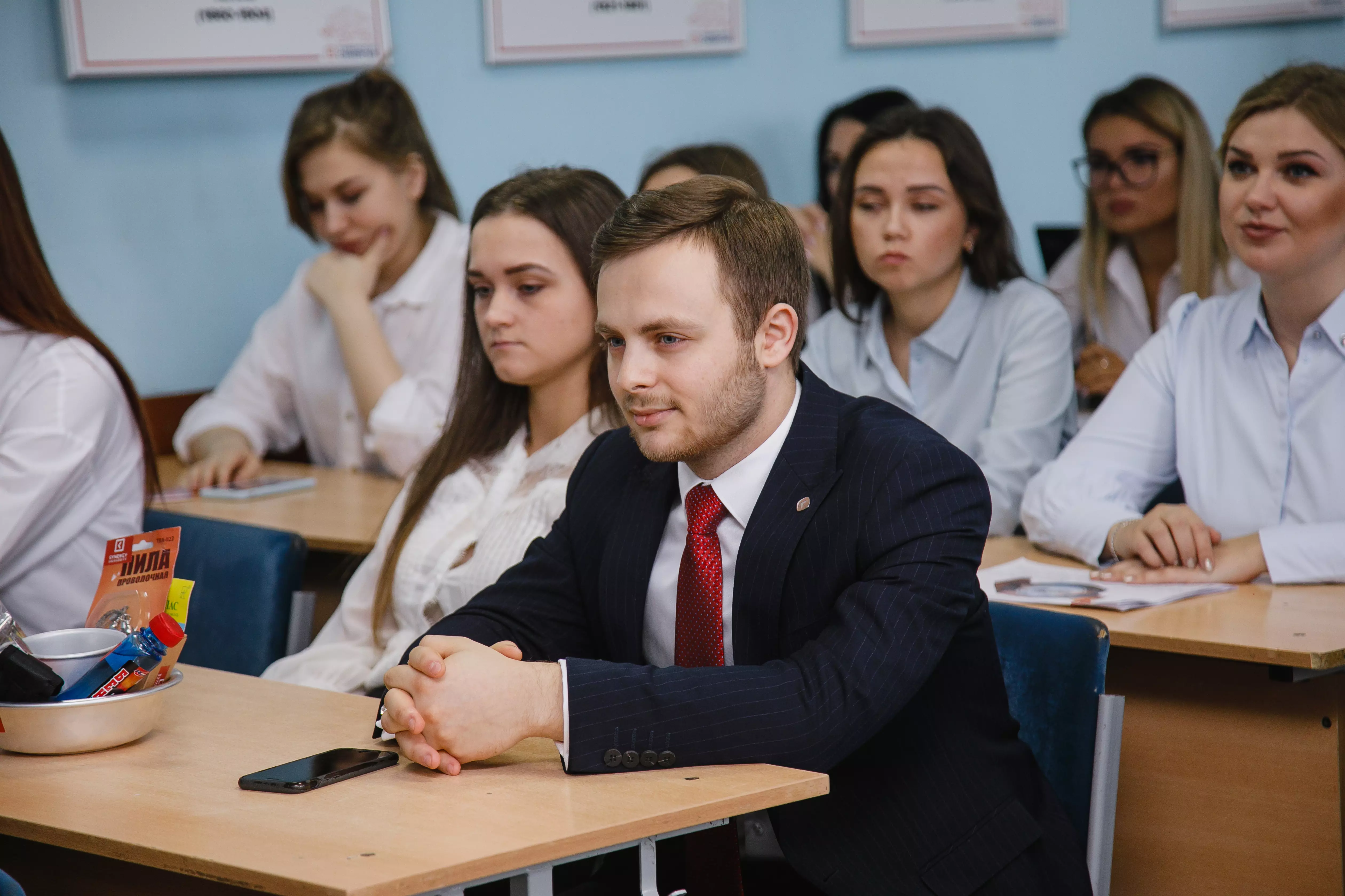 Как правильно учить китайский язык
