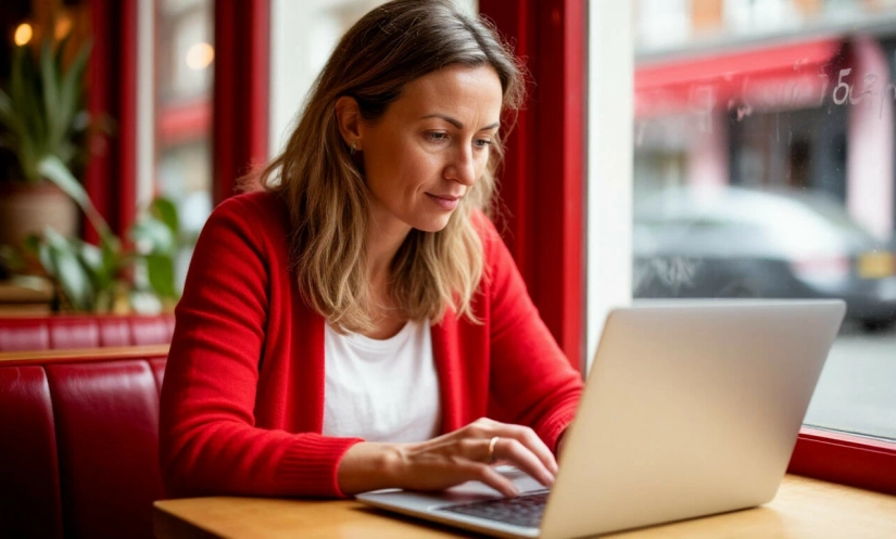 Как пройти профессиональную переподготовку дистанционно