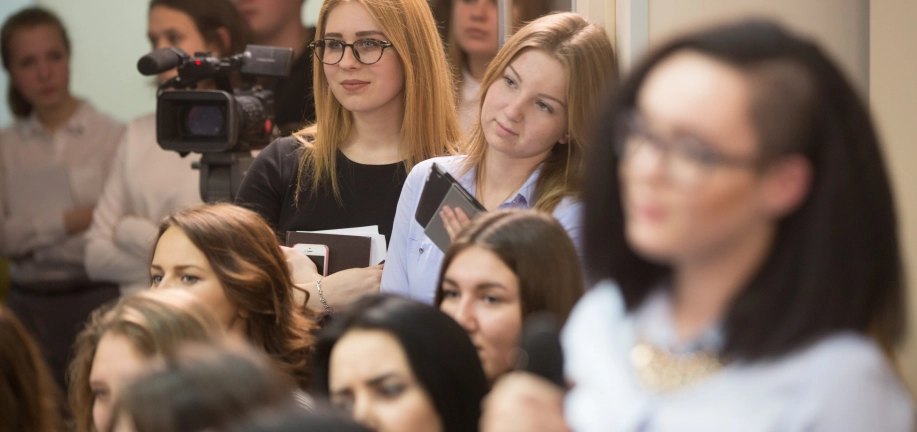 Низкий балл ЕГЭ, что делать?