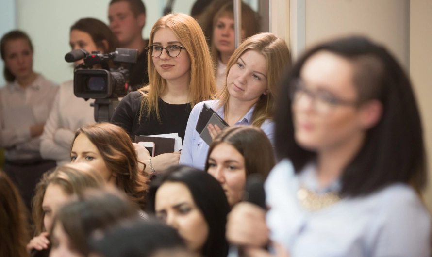 Низкий балл ЕГЭ, что делать?