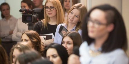 Низкий балл ЕГЭ, что делать?