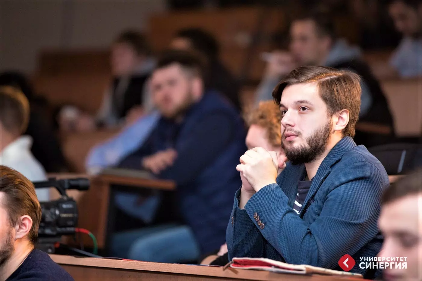 Как сдать ЕГЭ выпускнику прошлых лет