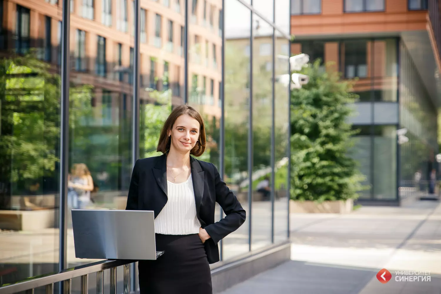 Дистанционное обучение на факультете психологии в 2025 году