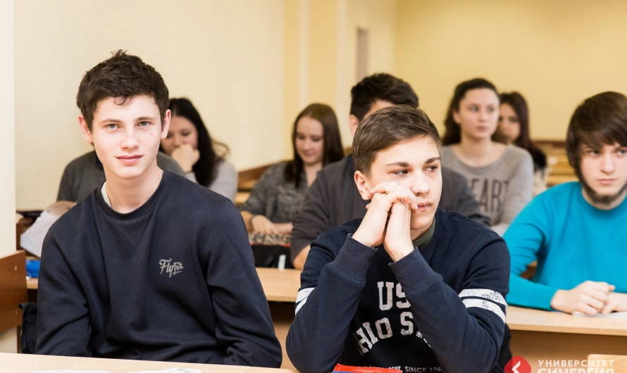 Как сдать ЕГЭ троечнику: пошаговый гид