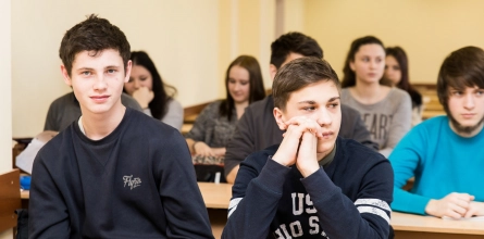 Как сдать ЕГЭ троечнику: пошаговый гид