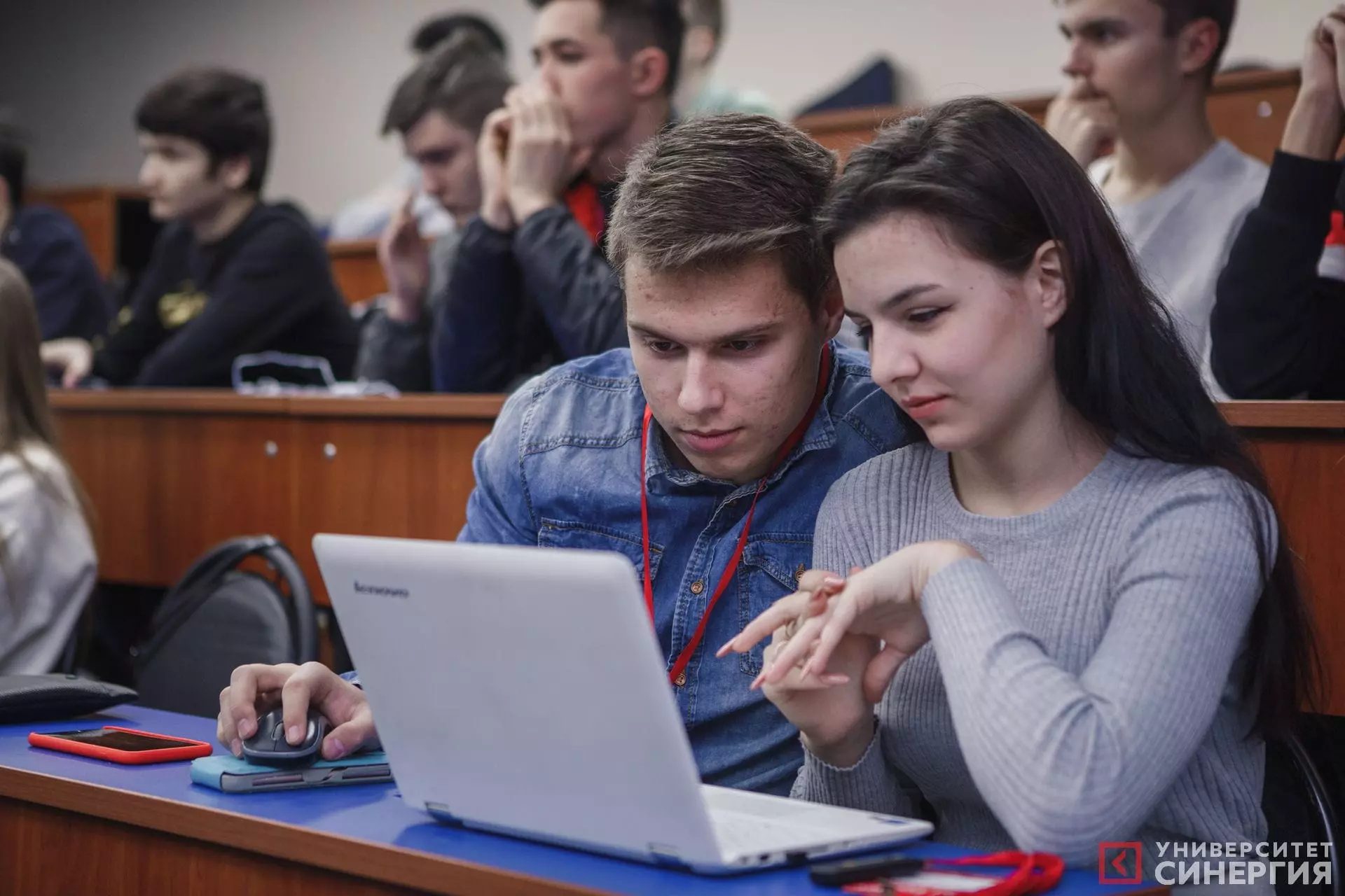 Как подготовиться к ЕГЭ по физике и сдать экзамен на высокий балл