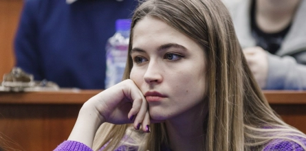 Что нужно знать, чтобы сдать ЕГЭ по географии