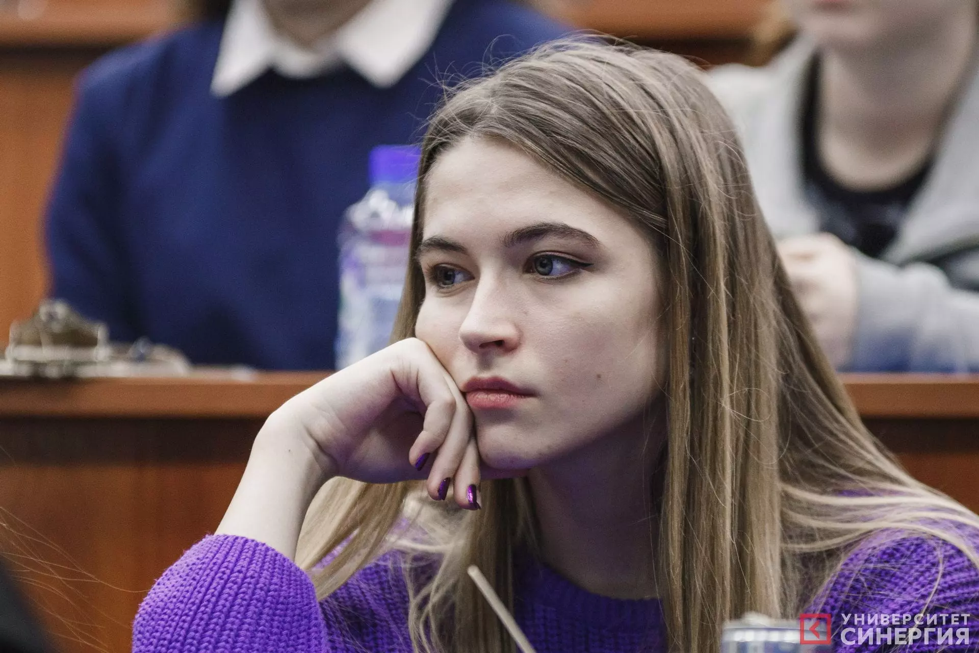 Что нужно знать, чтобы сдать ЕГЭ по географии