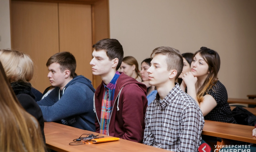 Как сдать ЕГЭ по математике в 10 классе