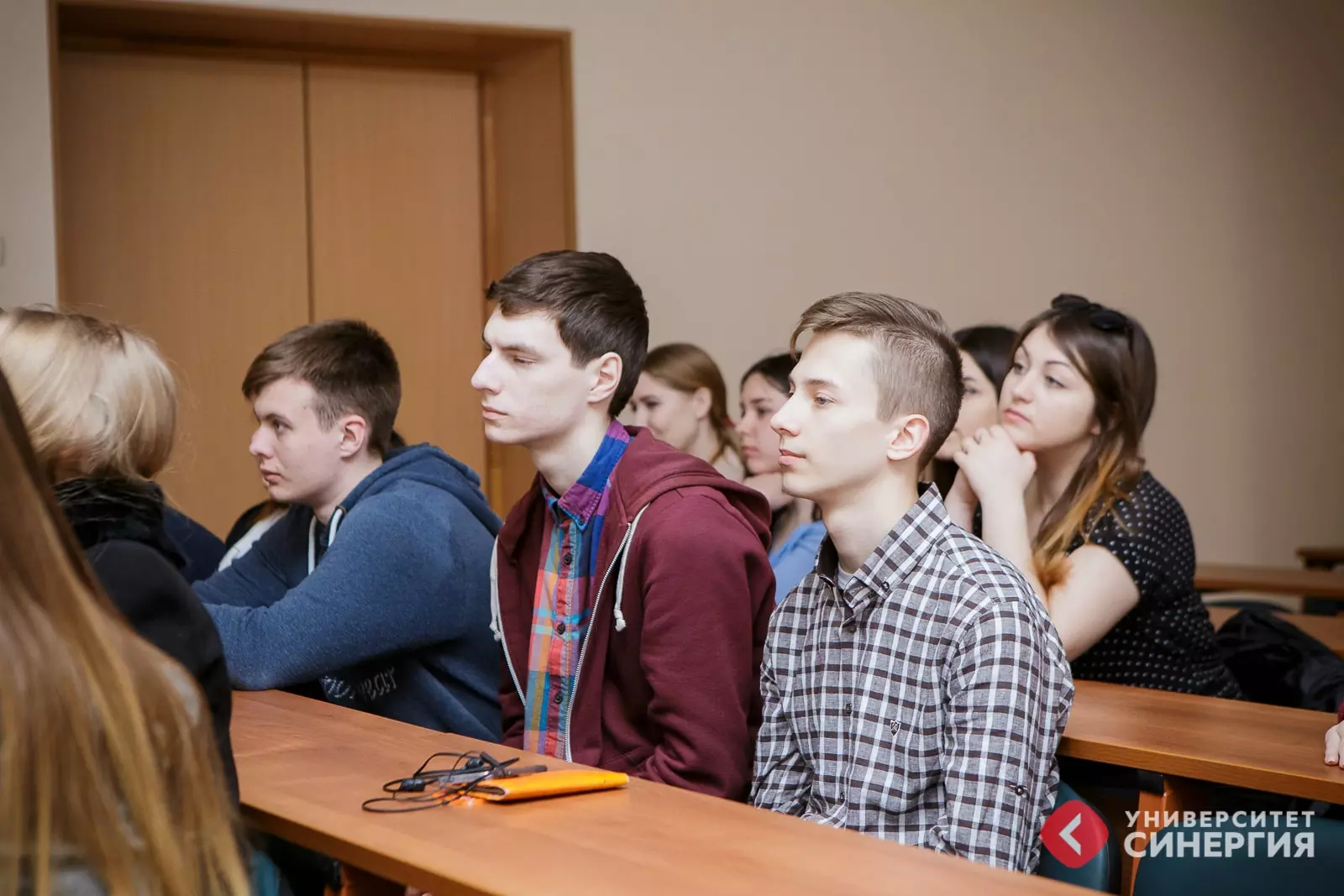 Как сдать ЕГЭ по математике в 10 классе