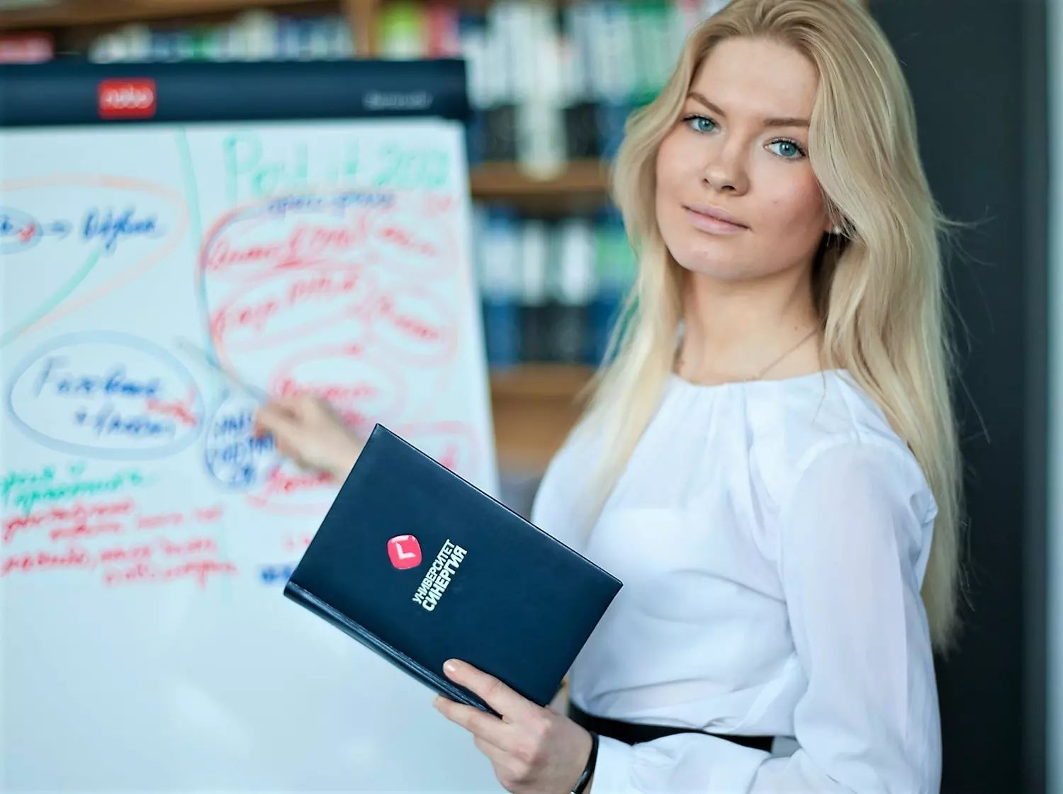 Сложно ли сдать ОГЭ по биологии