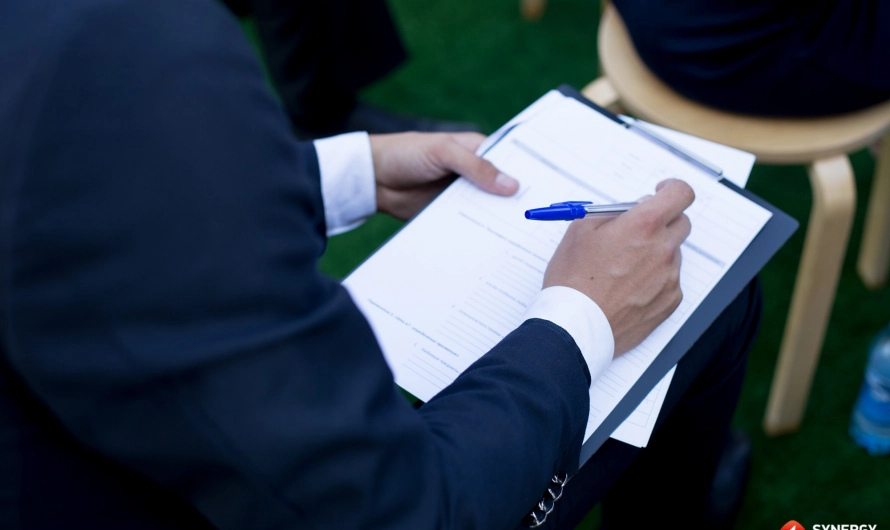 Сложно ли сдавать ОГЭ по литературе