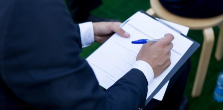 Сложно ли сдавать ОГЭ по литературе