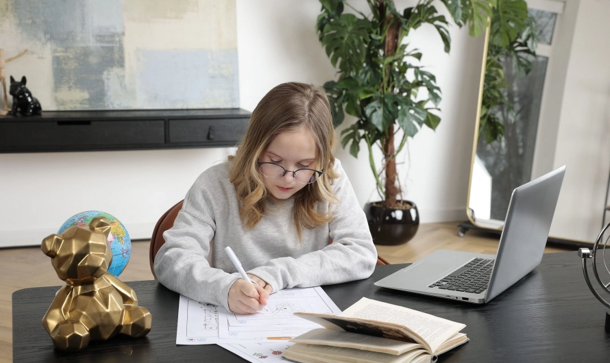 Вузы для программистов в России