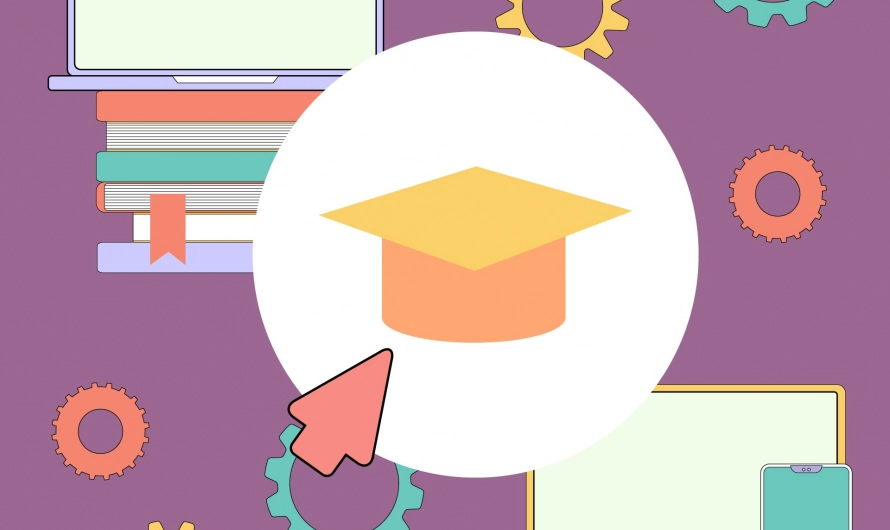 EdTech: какие есть методы обучения и что актуально сегодня