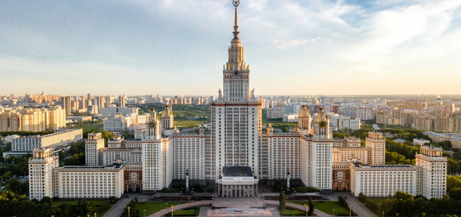 В Москве состоятся пробные ЕГЭ