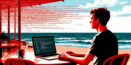 Аналитик больших данных (Big Data)