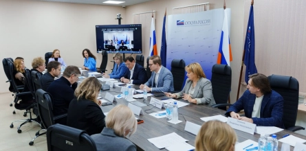 Российское частное образование получит первую комплексную стратегию развития