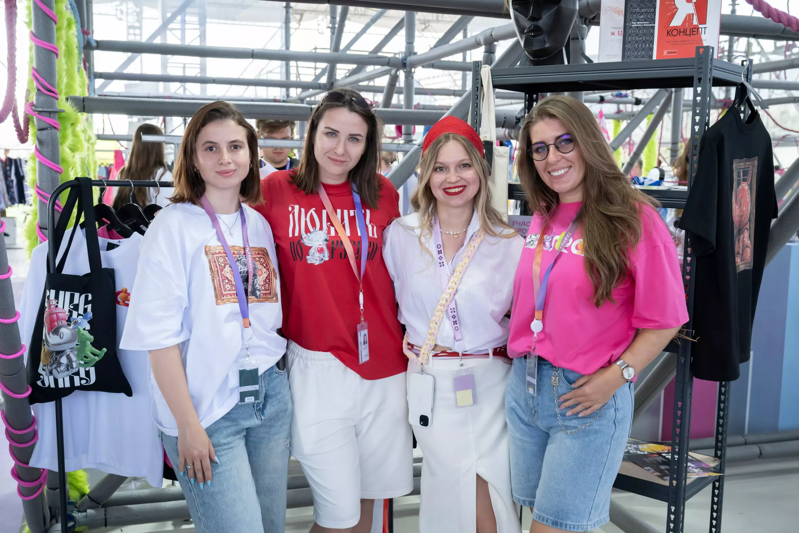 «Таврида.АРТ»: вклад «Синергии» в будущее российского искусства