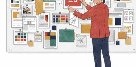 Арт-директор