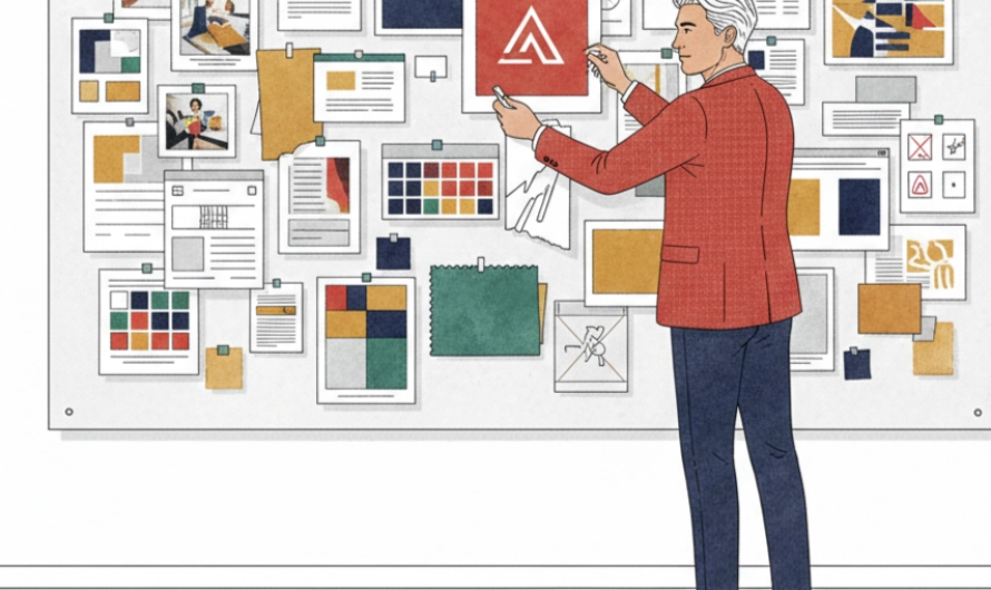 Арт-директор