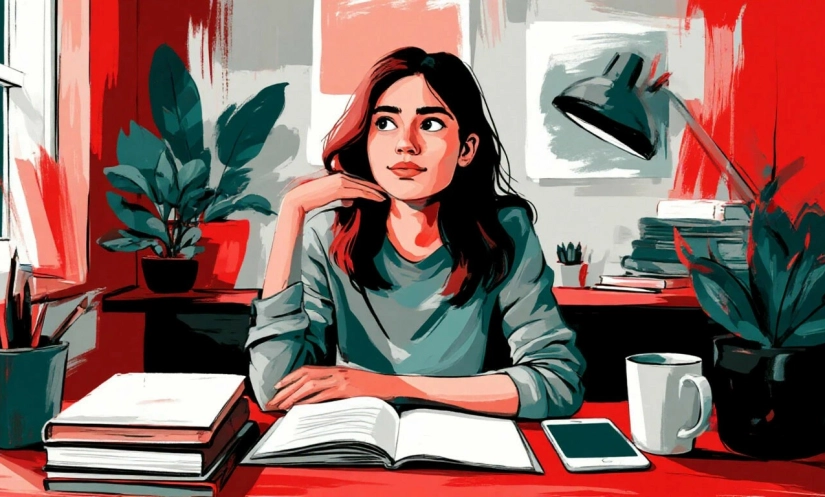 Куда поступать, если на ЕГЭ выбрали базовую математику