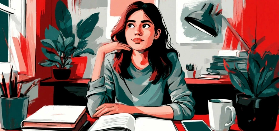 Куда поступать, если на ЕГЭ выбрали базовую математику