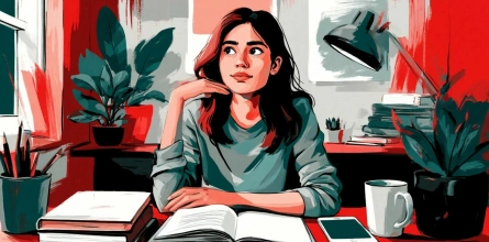 Куда поступать, если на ЕГЭ выбрали базовую математику