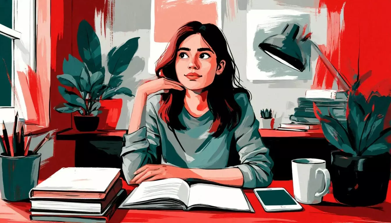 Куда поступать, если на ЕГЭ выбрали базовую математику