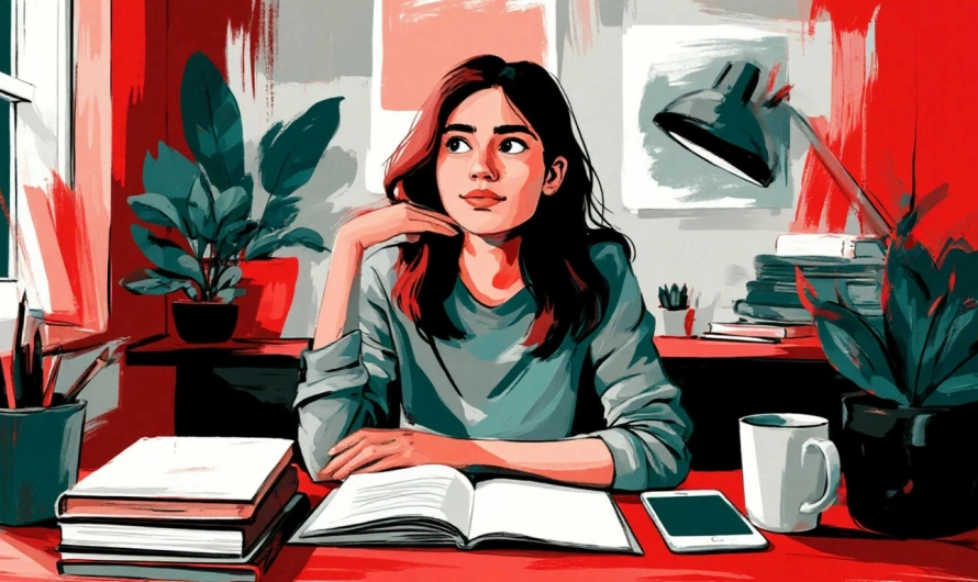 Куда поступать, если на ЕГЭ выбрали базовую математику