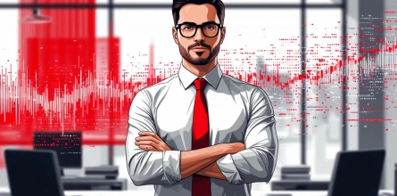 BI-разработчик